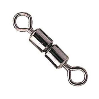 OWNER SWIVELS 52457-10 