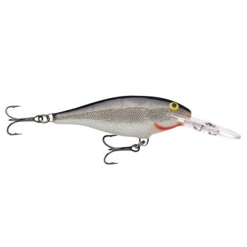 RAPALA SHAD RAP (SR) 9 S 
