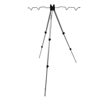 TRIPOD SA METALNIM DRZACEM STAPOVA 