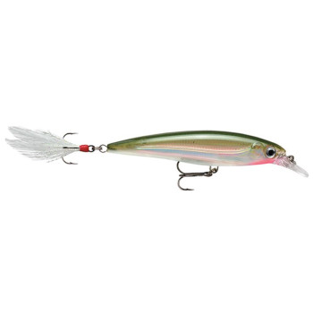 RAPALA X-RAP (XR) 8 OG 