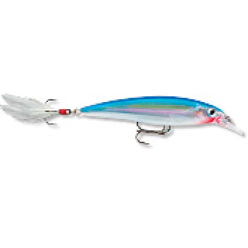 RAPALA X-RAP (XR) 10 SB 