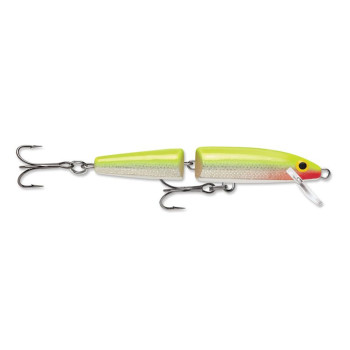 RAPALA JOINTED (J) 11 SFC 