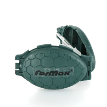 PLASTICNA KUTIJA FXPB-008001 