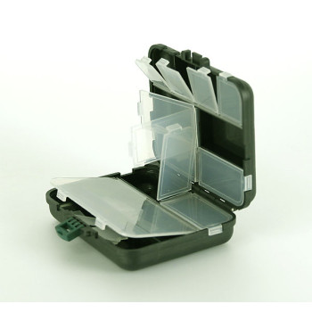 PLASTICNA KUTIJA FXPB-008002 