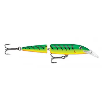RAPALA JOINTED (J) 13 FT 