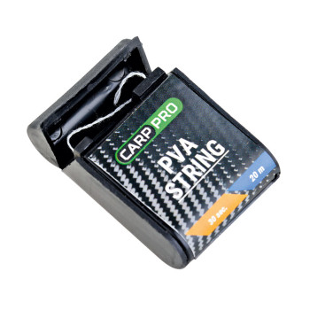 PVA STRING 30 sec 20m (PV02030) 
