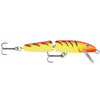 RAPALA JOINTED (J) 11 HT 