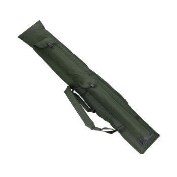 FUTROLA ZA 3 STAPA 13ft (CPL7313) 