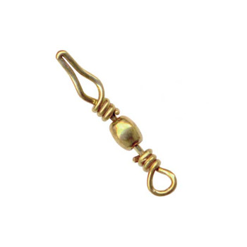 OWNER SWIVELS 52478-12 