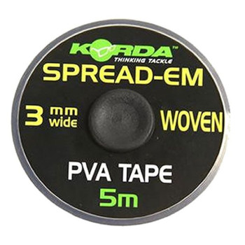 SPREAD `EM Dispenser - 5m (KPT) 