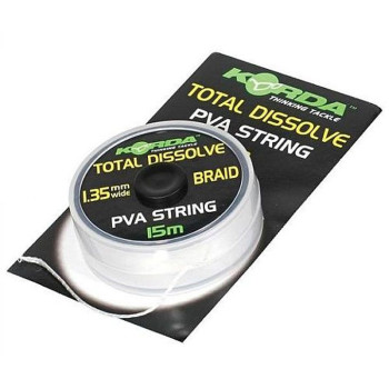 PVA STING Heavy Dispenser - 15m (KPS) 