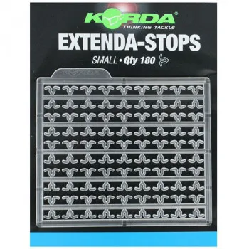 Extenda Stops - Small (KEXSS) 