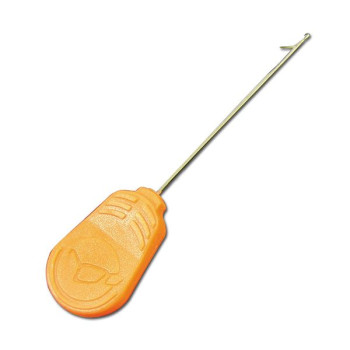 Splicing Needle / ORANGE - 7cm (KSPN) 