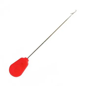 Heavy Latch Stik Needle / RED - 12cm (KBNS) 