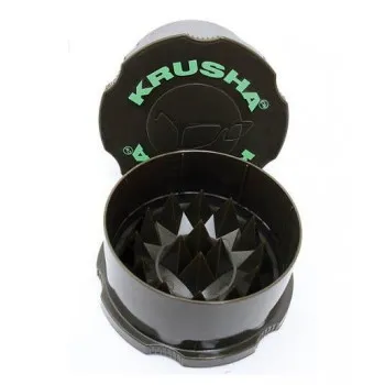 Bait Crusher KRUSHA - Large (KKS120) 