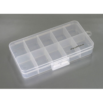 PLASTICNA KUTIJA FXPB-007003 