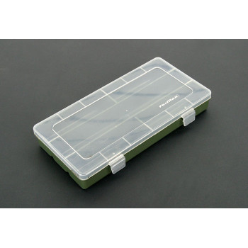 PLASTICNA KUTIJA FXPB-007011 