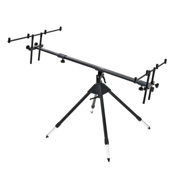 ROD POD 4 ROD 4 LEGS (CP75062) 