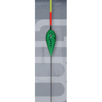 Gica Plovak - Lim 2g 