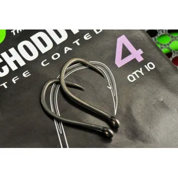 Hook CHODDY - 10 (KCH10) 
