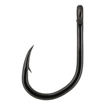 OWNER 53269 (C-5X) -12 