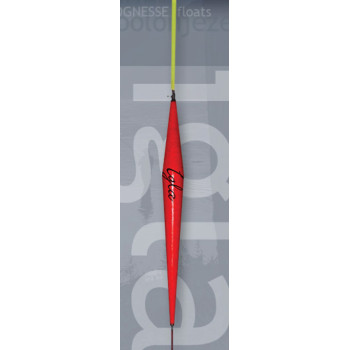 Gica Plovak - Igla 4g 