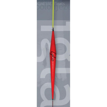 Gica Plovak - Igla 6g 