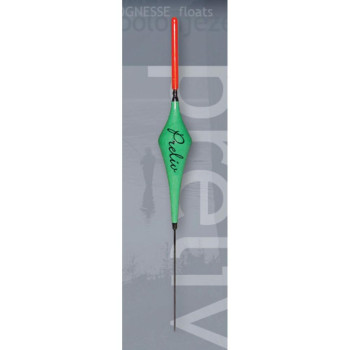 Gica Plovak - Preliv 3g 