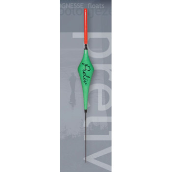 Gica Plovak - Preliv 6g 