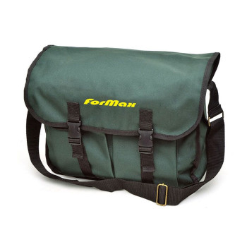 VARALICARSKA TORBA FXBG-101003 (FX-5253) 