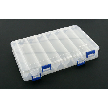 PLASTICNA KUTIJA FXPB-006005 