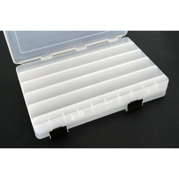 PLASTICNA KUTIJA FXPB-006014 