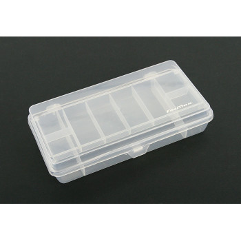 PLASTICNA KUTIJA FXPB-007005 