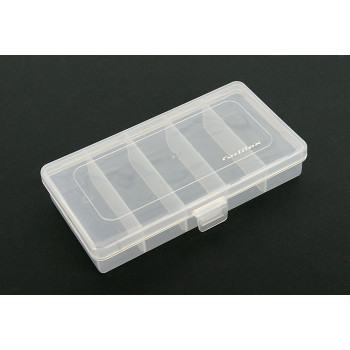 PLASTICNA KUTIJA FXPB-007007 