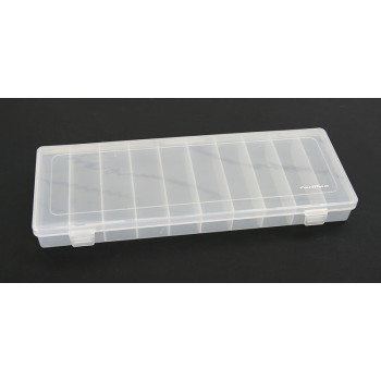 PLASTICNA KUTIJA FXPB-007009 