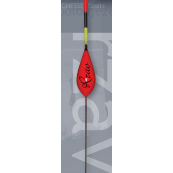 Gica Plovak - Rzav 2.5g 