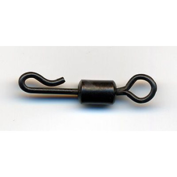 QUICK CHANGE SWIVEL SIZE 4 x 10pcs (6455-004) 