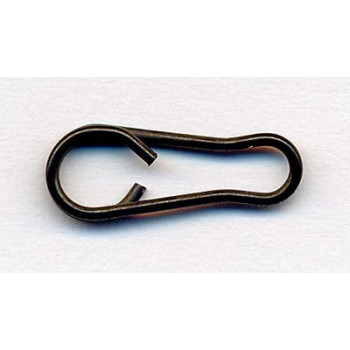 QUICK LINK x 10pcs (6457-003) 