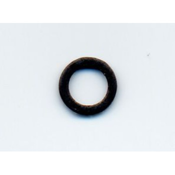 MICRO RING 3.1mm x 10pcs (6459-031) 