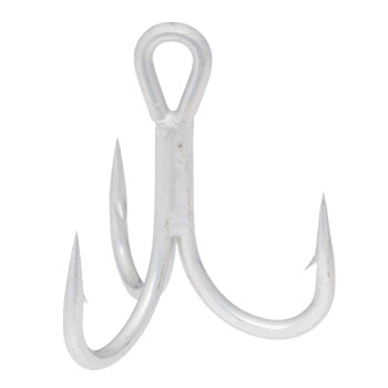 OWNER 5666-st-66-tn-4 