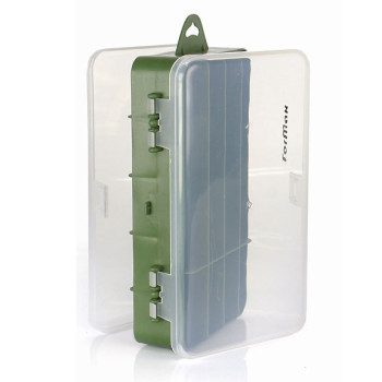 PLASTICNA KUTIJA FXPB-007010 