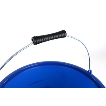 KANTA 18L SA POKLOPCEM 