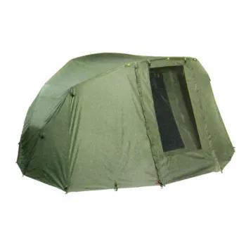 WINTER SKIN FOR CLASSIC PRO 2 MAN BIVVY CPB1515 