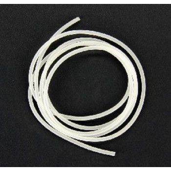 D-PLAST Silikonski Buzir (f) 0.3mm 