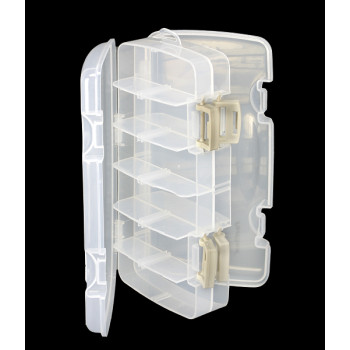 PLASTICNA KUTIJA FXPB-006006 