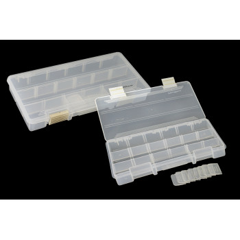 PLASTICNA KUTIJA FXPB-006007 