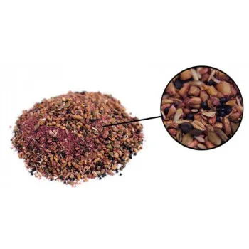 MICRO RED SEED 1kg 