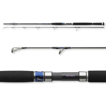 SALTIGA PILK 2.40m 70-185g (11899-241) 