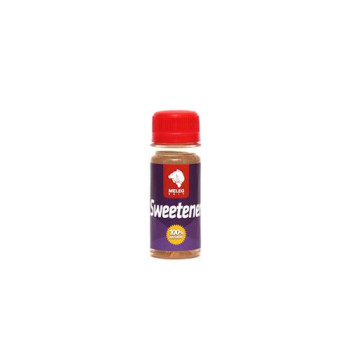 SWEETNER NATURAL 50ml 