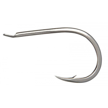 TOURNAMENT ZANDER HOOK vel.1/0 (14462-100) 